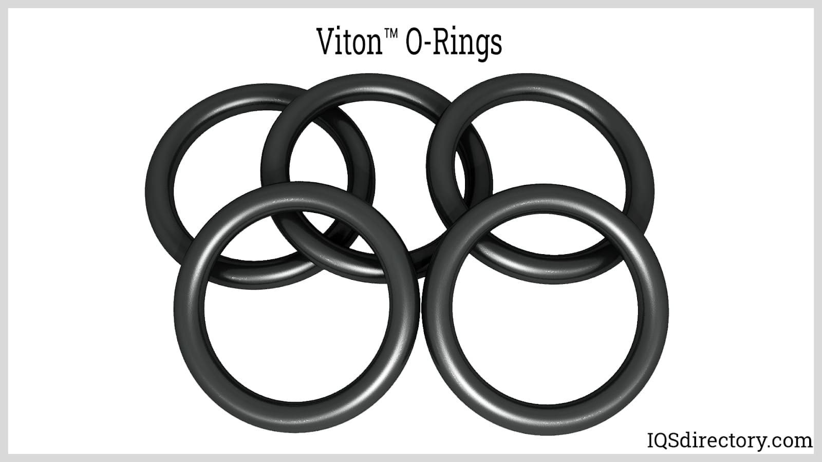 O-Rings
