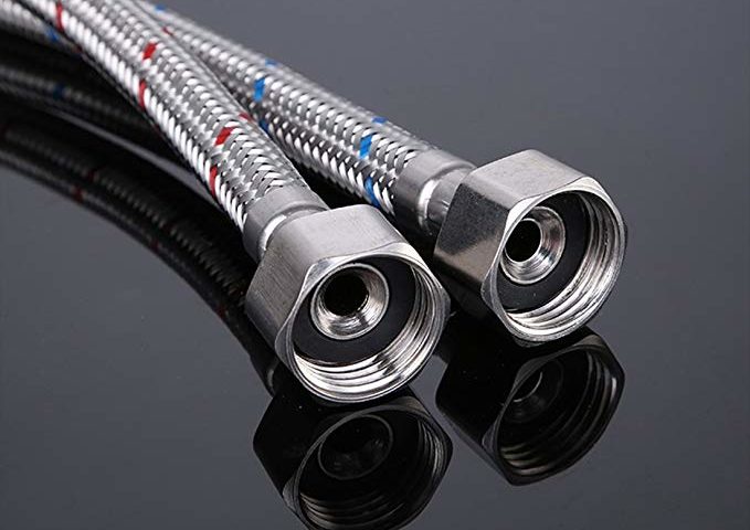 Hose Pipes