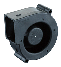 Air Blower Motors
