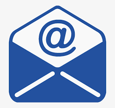 Light Blue Denim Dress